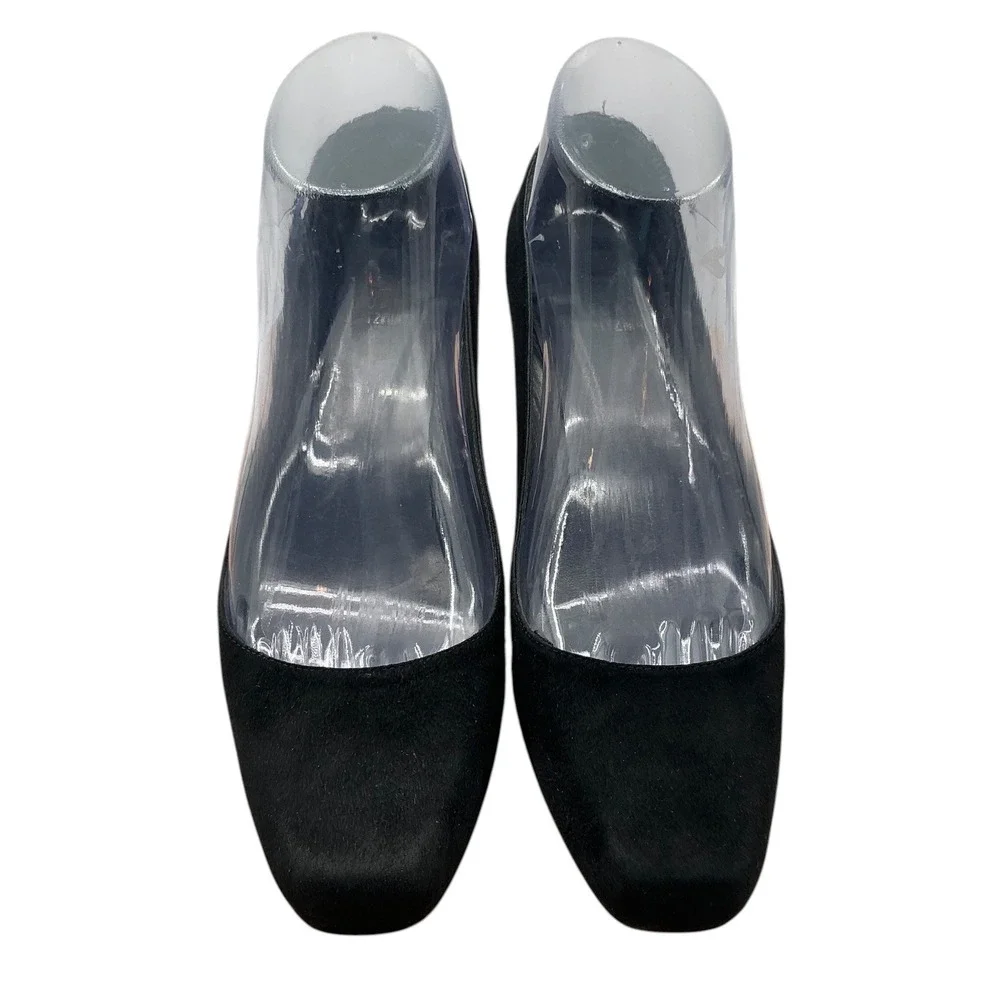 Stuart Weitzman stuart weitzman